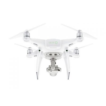 DJI PHANTOM 4 PRO