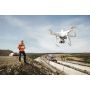 DJI PHANTOM4 RTK