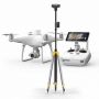 DJI PHANTOM4 RTK