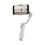 comprar DJI OM 5