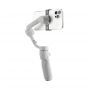 comprar DJI OM 5