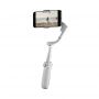 comprar DJI OM 5