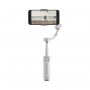 comprar DJI OM 5
