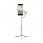 comprar DJI OM 5