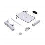 comprar DJI OM 5