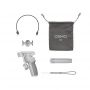 Comprar Dji Osmo Mobile 4 SE