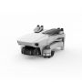 Comprar DJI Mini SE Fly More Combo