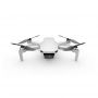 Comprar DJI Mini SE Fly More Combo