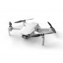 Comprar DJI Mini SE Fly More Combo