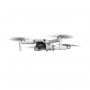 Comprar DJI Mini SE Fly More Combo