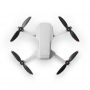 Comprar DJI Mini SE Fly More Combo