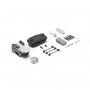 Comprar DJI Mini SE Fly More Combo