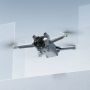 Comprar DJI MINI 3 PRO (RC-N1)
