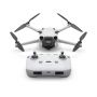 Comprar DJI MINI 3 PRO (RC-N1)