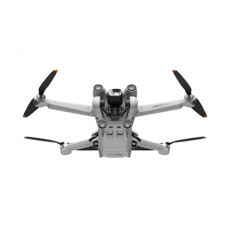 DJI MINI 3 PRO (RC-N1)