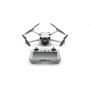 Comprar DJI MINI 3 PRO (DJI RC)