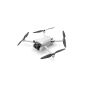 Comprar DJI MINI 3 PRO (DJI RC)