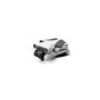 Comprar DJI MINI 3 PRO (DJI RC)