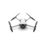 Comprar DJI MINI 3 PRO (DJI RC)