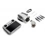 Comprar DJI MINI 3 PRO (DJI RC)