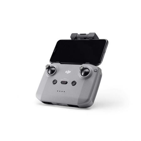 DJI RC-N1