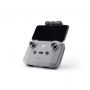 Comprar DJI RC-N1