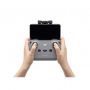 Comprar DJI RC-N1
