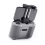 Comprar DJI RC-N1