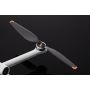 Comprar Hélices serie DJI Mini Pro (Pareja)