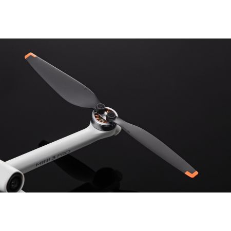 Hélices serie DJI Mini Pro (Pareja)