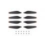 Comprar Hélices serie DJI Mini Pro (Pareja)