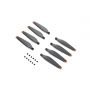 Comprar Hélices serie DJI Mini Pro (Pareja)