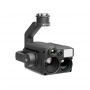 Comprar Zenmuse H20N