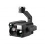 Comprar Zenmuse H20N
