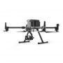Comprar Zenmuse H20N