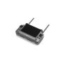 Comprar DJI RC Plus para Matrice Series
