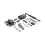 Comprar Pack DJI Avata Pro-View