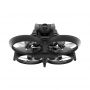 Comprar DJI Avata Fly Smart Combo