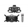 Comprar DJI Avata Fly Smart Combo
