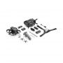 Comprar DJI Avata Fly Smart Combo