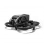 Comprar DJI Avata (sin control remoto)