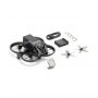 Comprar DJI Avata (sin control remoto)