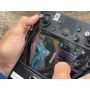 DJI profesional