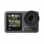 Comprar DJI Osmo Action 3