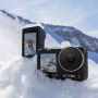 Comprar DJI Osmo Action 3