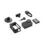 Comprar DJI Osmo Action 3