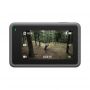 Comprar DJI Osmo Action 3