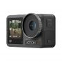 Comprar DJI Osmo Action 3