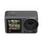 Comprar DJI Osmo Action 3