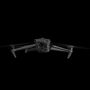 Comprar Pack Básico DJI Mavic 3T